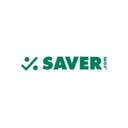 TWOPAGES Curtains Coupon Codes